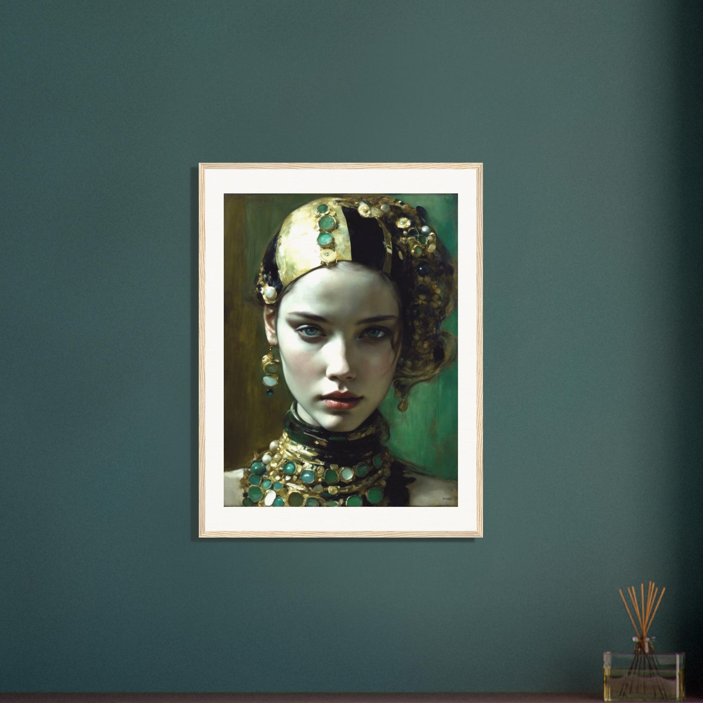 1560cbdd-9b2c-448d-a86f-34463ee890c6