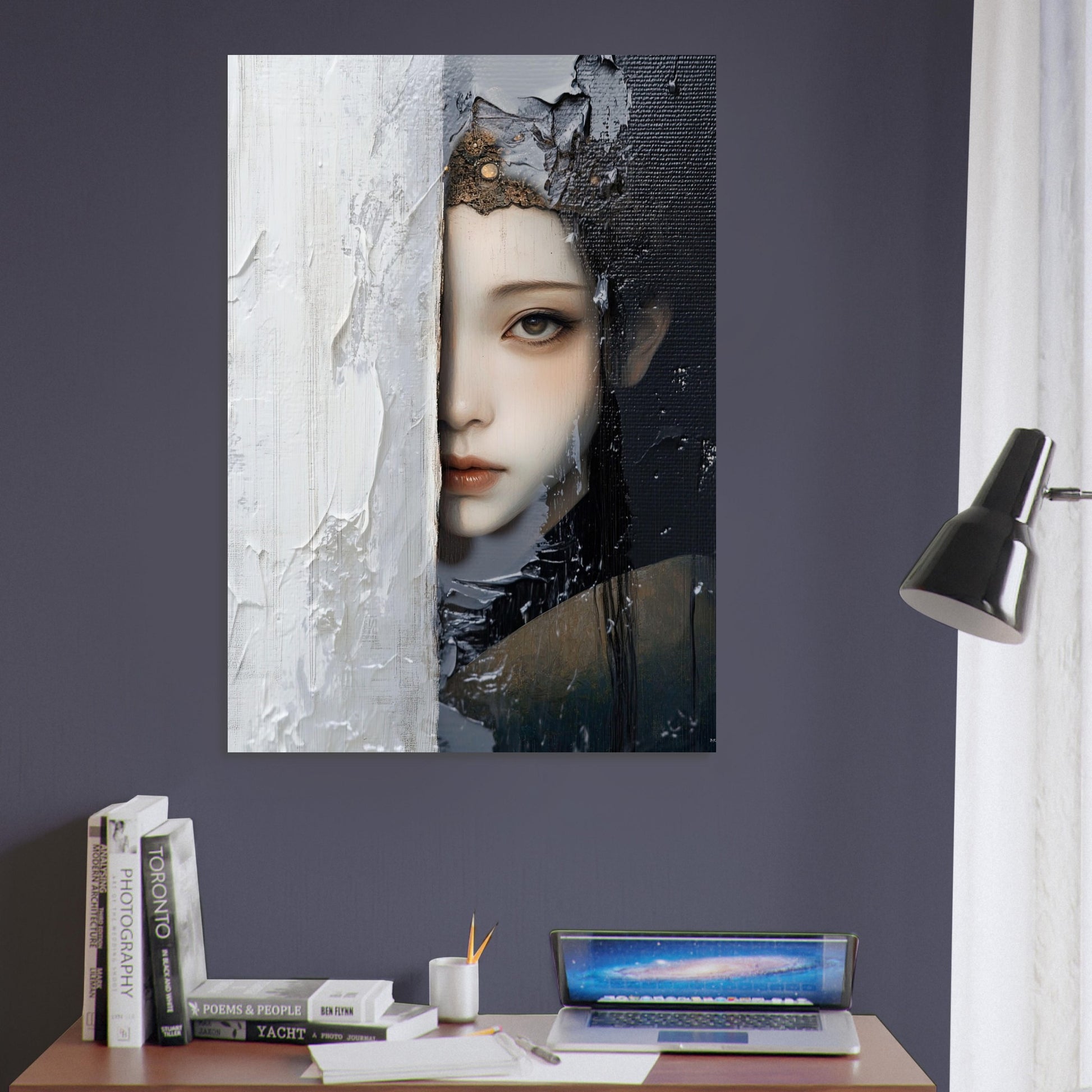 1561ae9f-06d0-4581-a0b4-4139b3d6f3bd