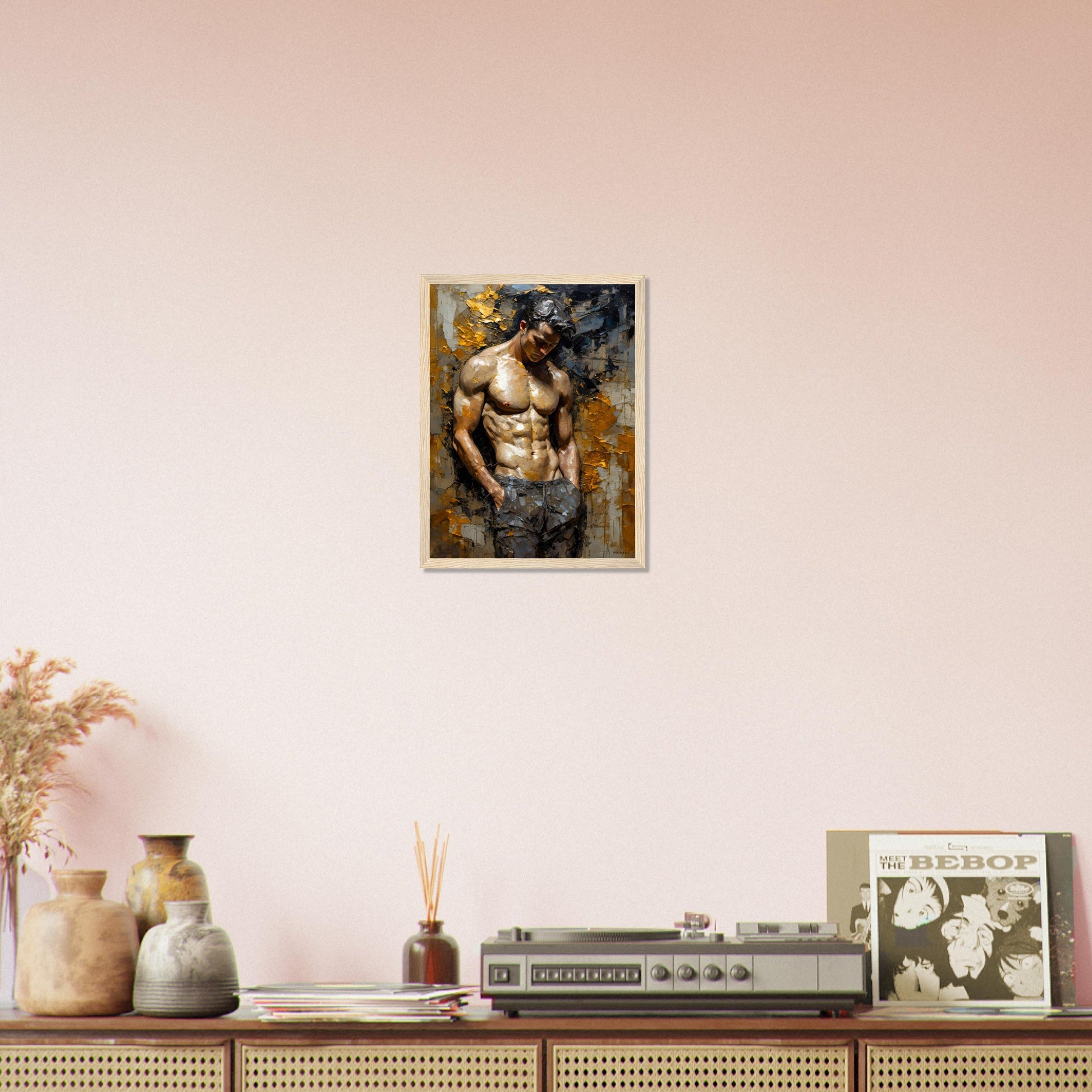 15651d8b-27e8-4013-a449-fdc05f05909a