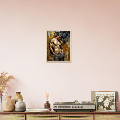 15651d8b-27e8-4013-a449-fdc05f05909a