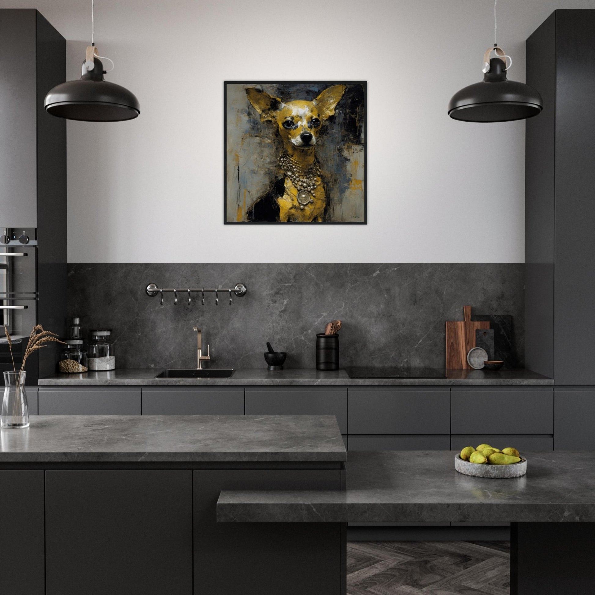 156a5fef-2010-4b62-8869-c588f379786c