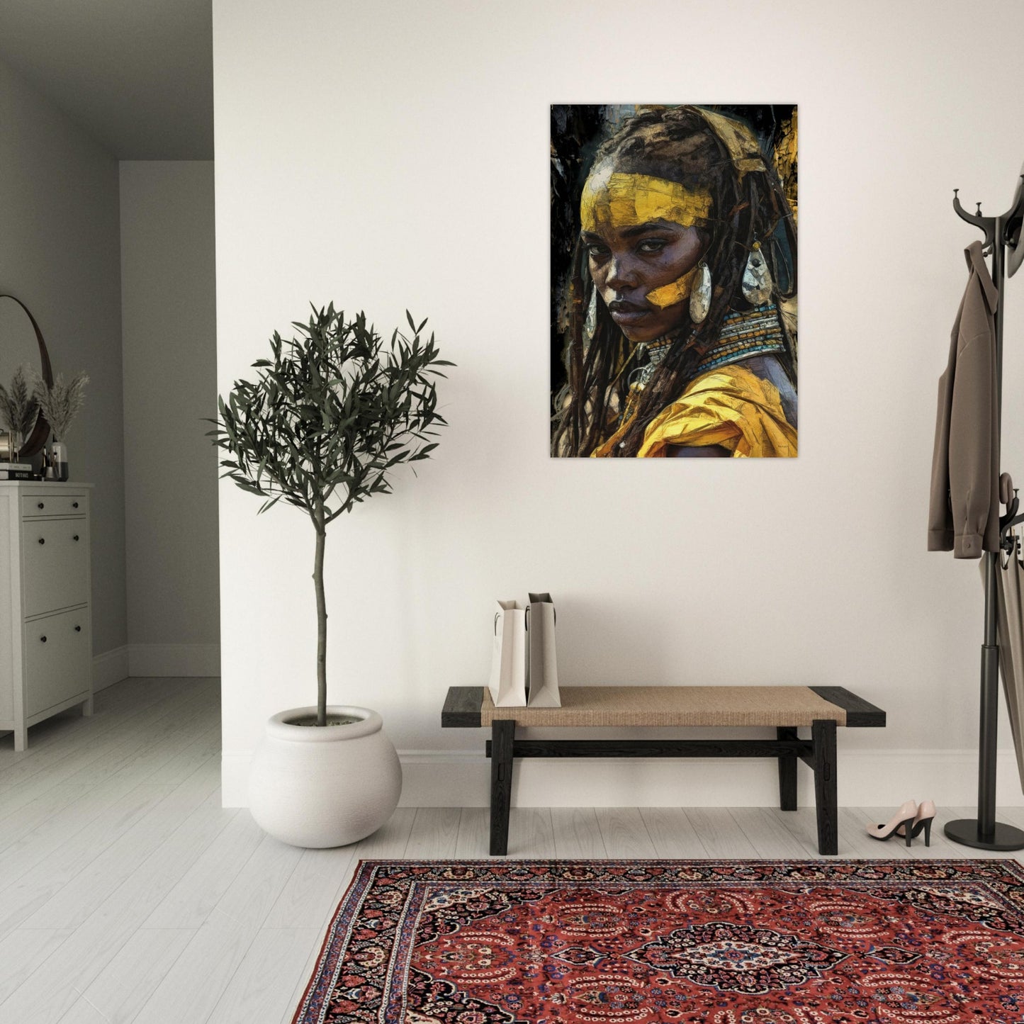 15845544-fe05-43f9-8da7-07d32b626b45