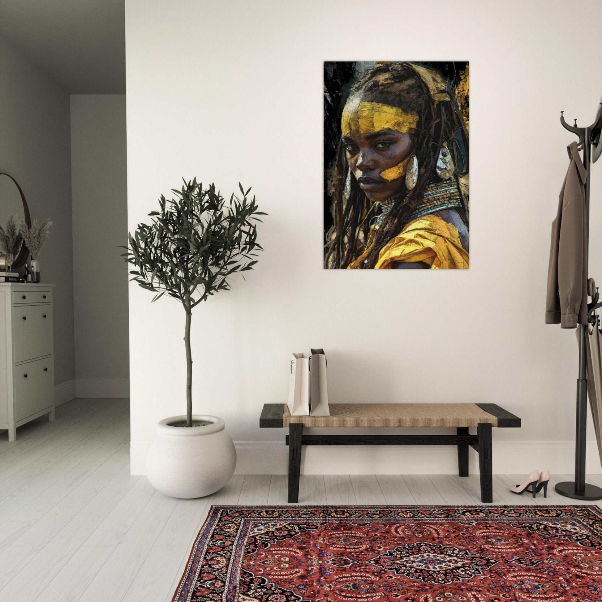 15845544-fe05-43f9-8da7-07d32b626b45