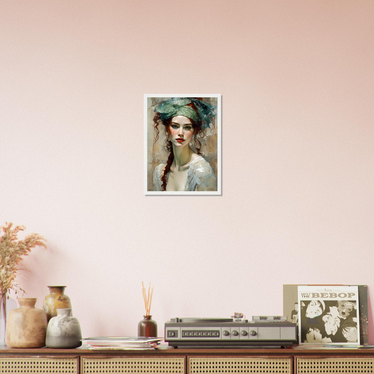 158a3779-238a-456c-8688-a448d52e4af6