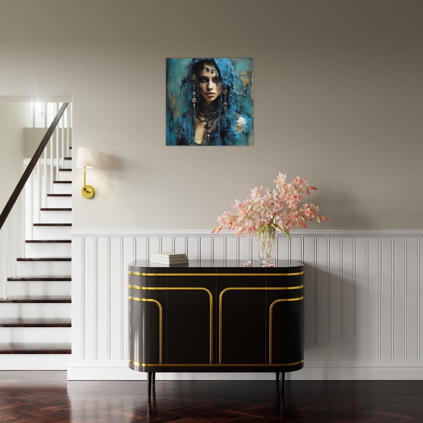 158f7e39-1aaf-497b-a08c-7fb0584d41e8