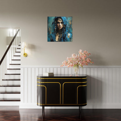 158f7e39-1aaf-497b-a08c-7fb0584d41e8