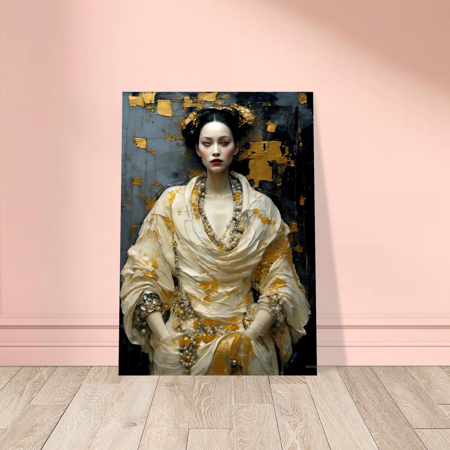 15907791-86f4-41ce-b4a2-2f37ebb1d42c