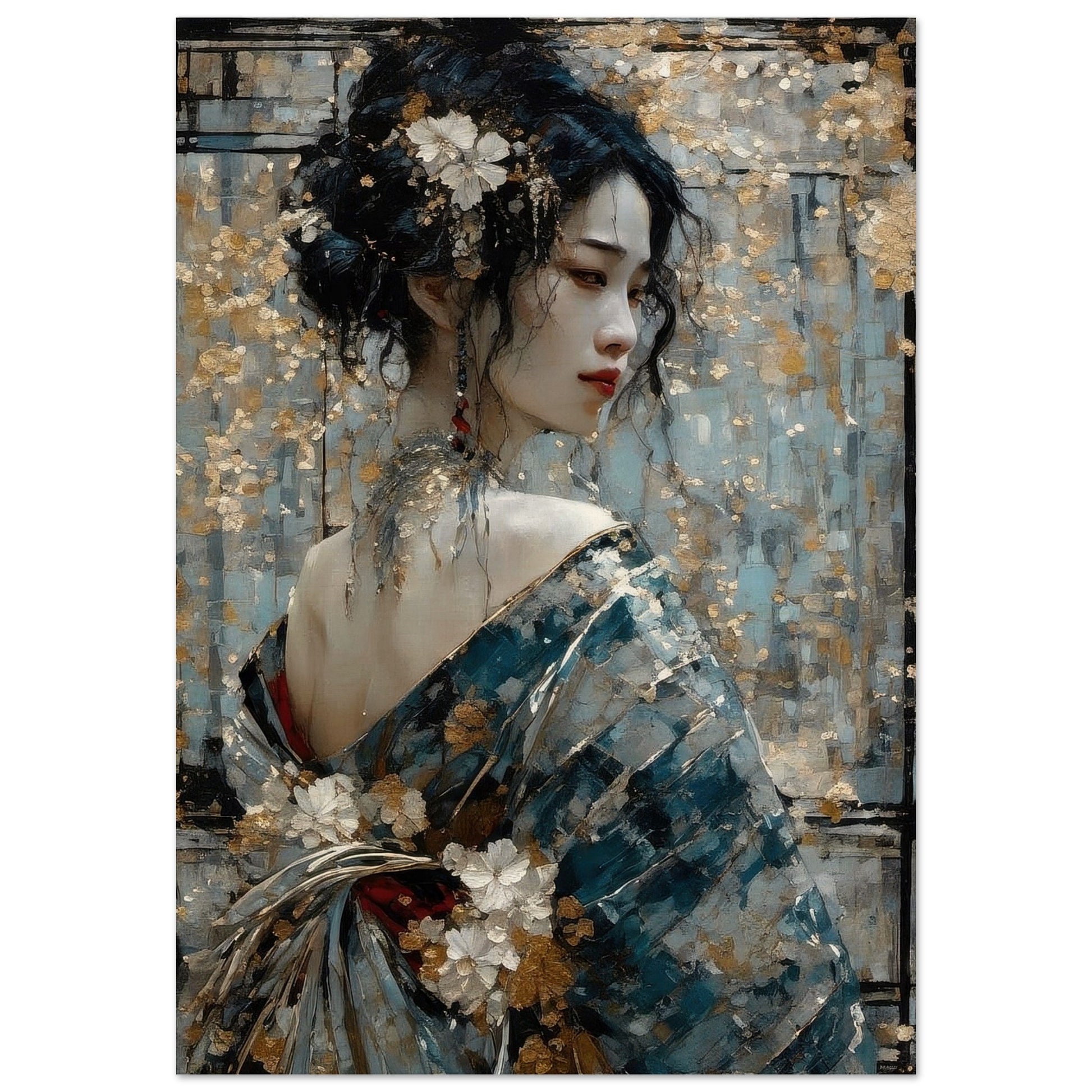 1593ecc1-fb45-4fb8-be9d-a00e0a97efb4