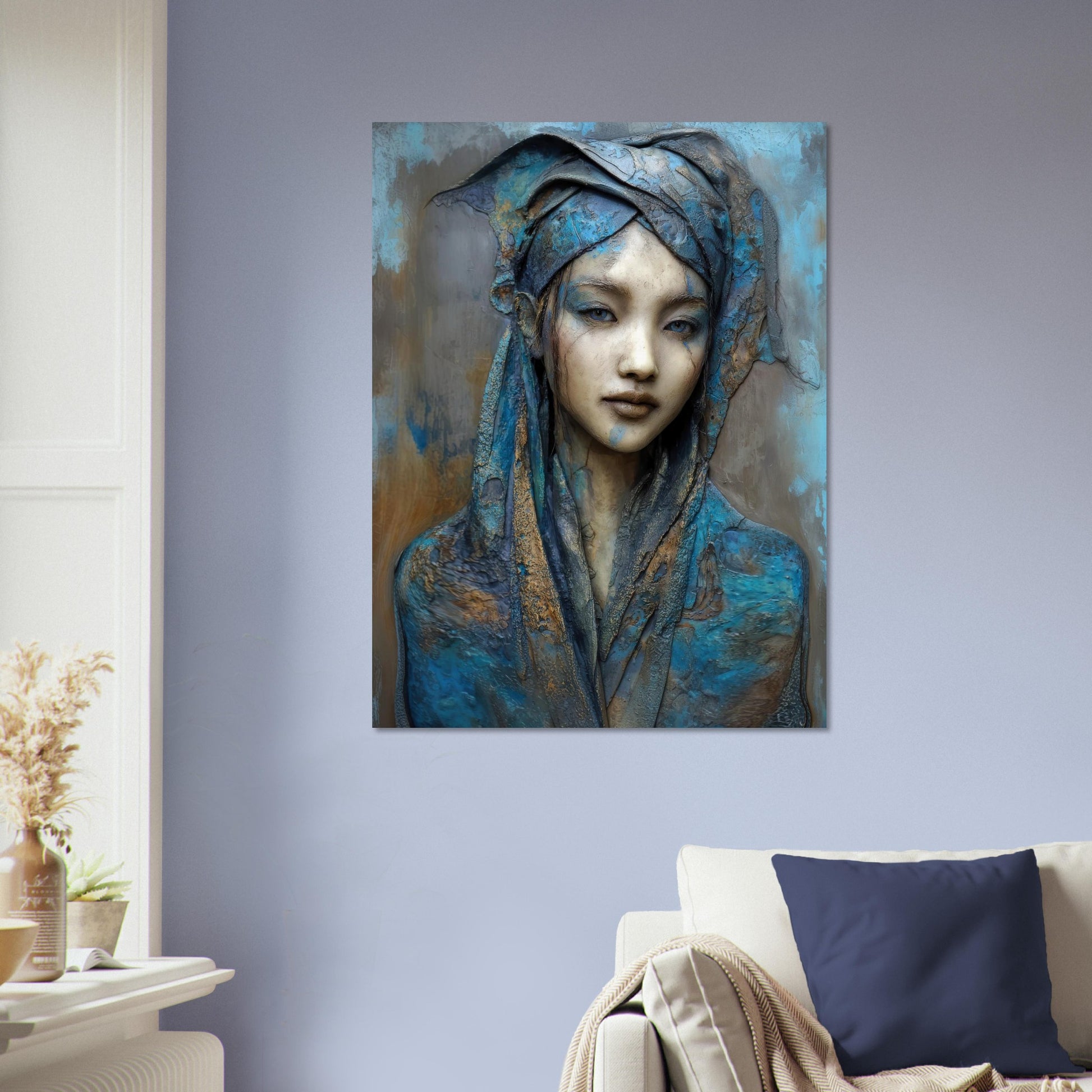 15c4c57d-6331-4b6b-95a3-e86aacffc226