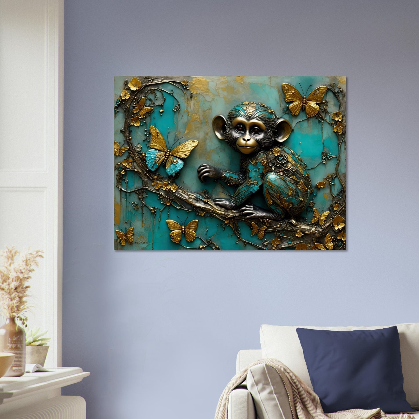 15cd73a6-f0c9-451d-a920-9e0dbe0dccf2