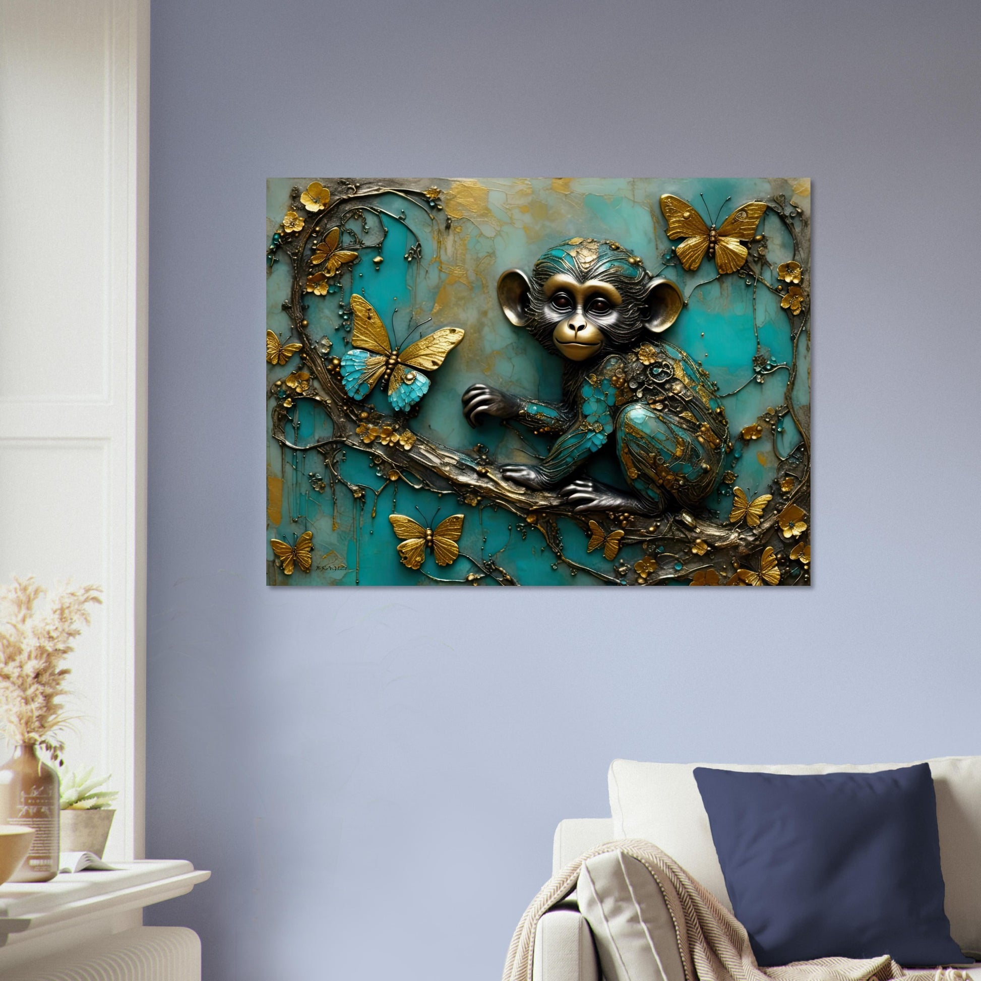 15cd73a6-f0c9-451d-a920-9e0dbe0dccf2