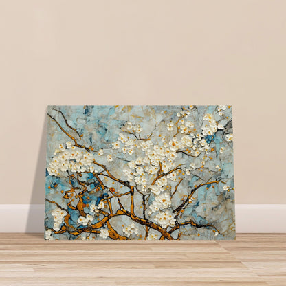 15d33a3c-577d-4d1e-8508-bfa3b712140e