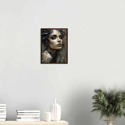 15d43528-c724-48e8-bae7-a5b02a893fc8