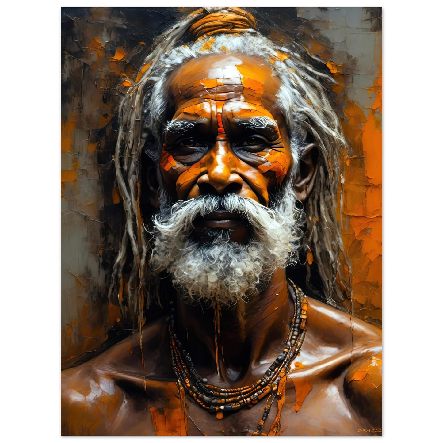 15ddf586-754f-4dd6-a84a-79d59760569f