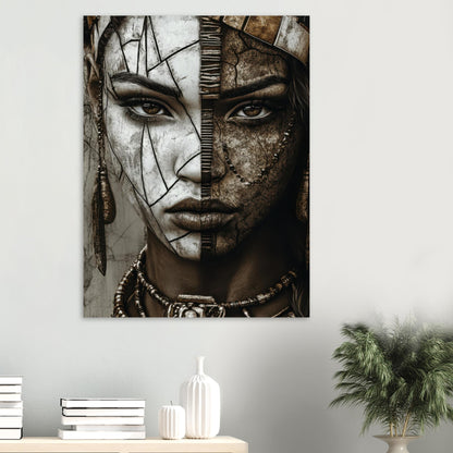 15e0434b-53b0-45e7-8979-3c42240080a5