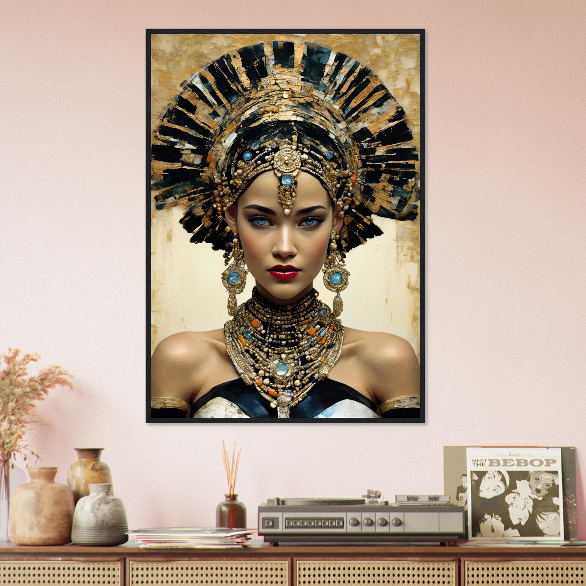 15e3c6bc-deb7-4756-9541-357bea43f7d4