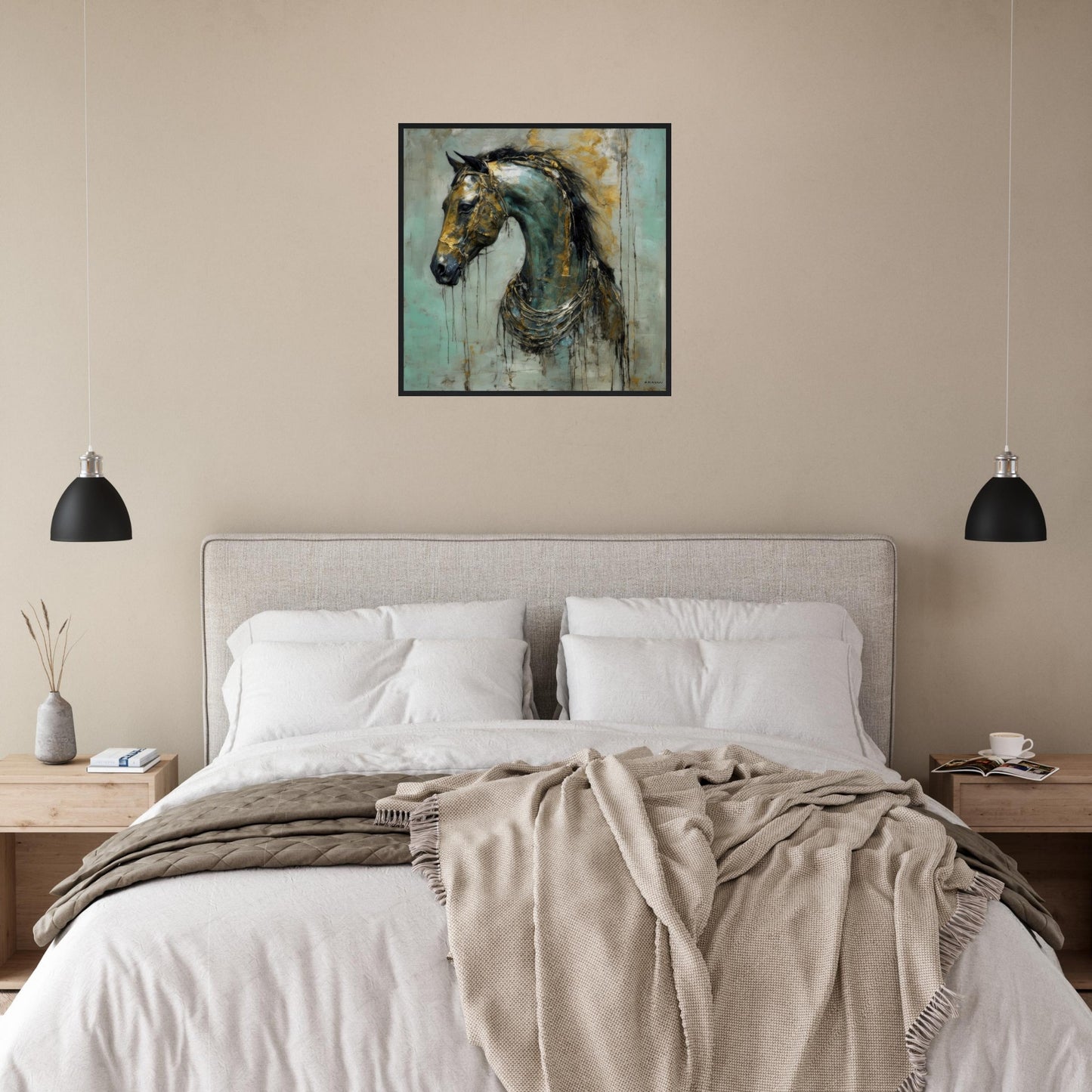 15ea7b37-998c-480d-84ea-1d8cfc323ab9