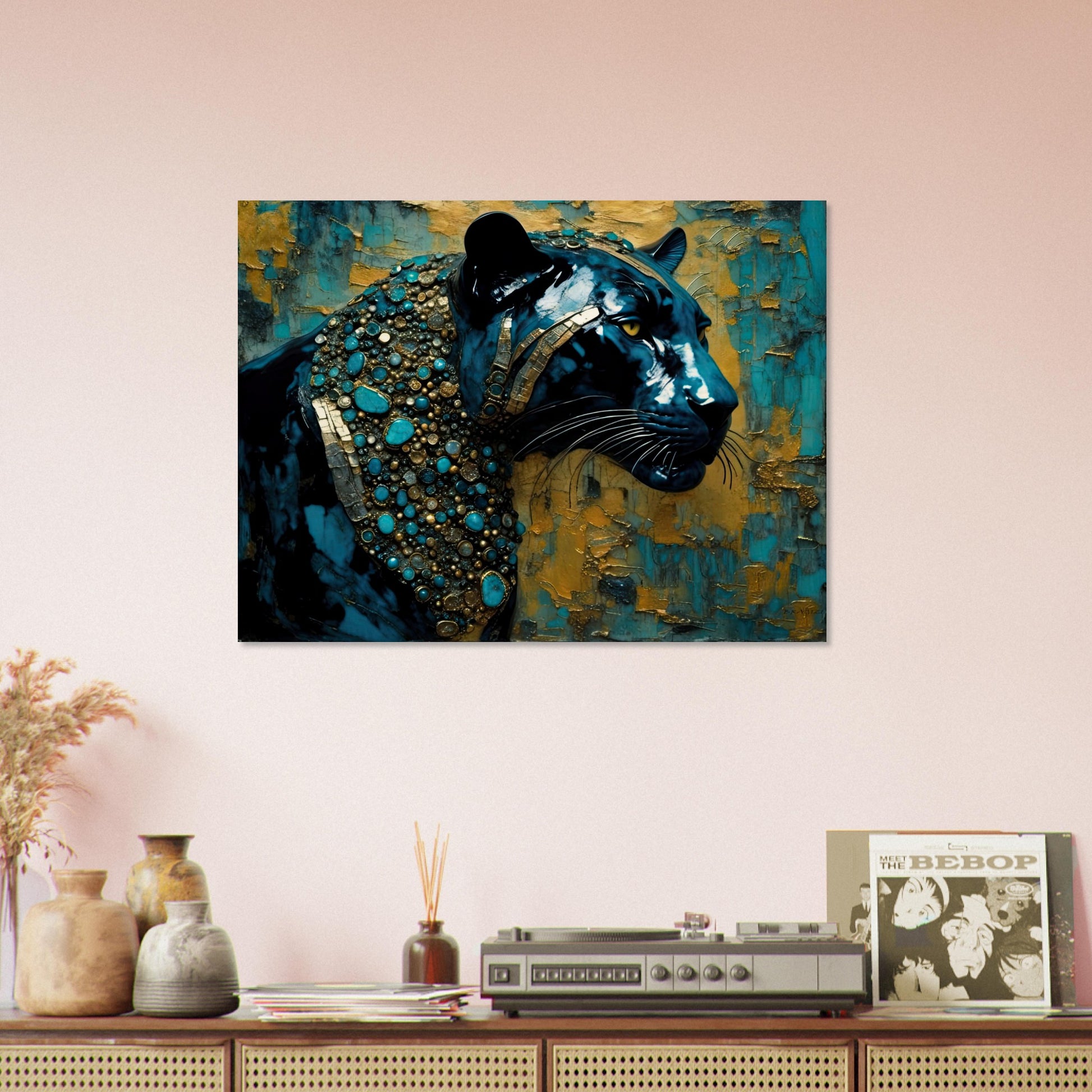 15ee28f1-c49b-42a6-a990-298a58a338d3