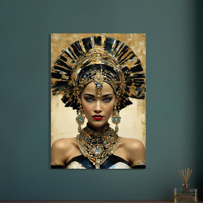 16042f08-a649-4ce1-a31a-cff5bd19e947