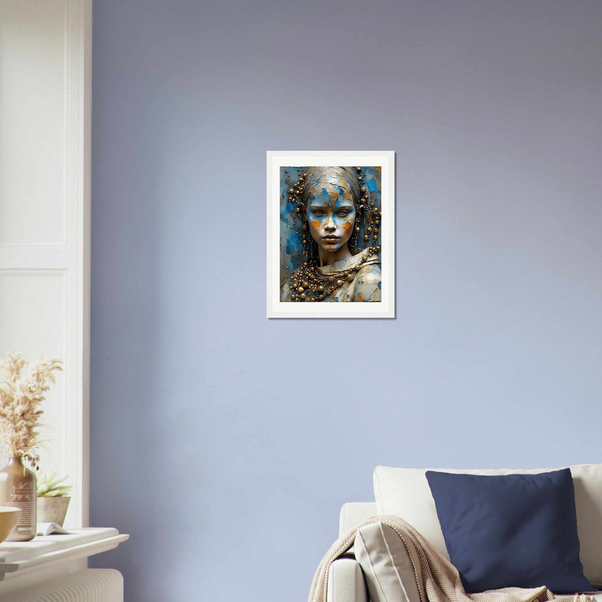 160e3530-635e-4e18-9c38-a0d08540b3e0