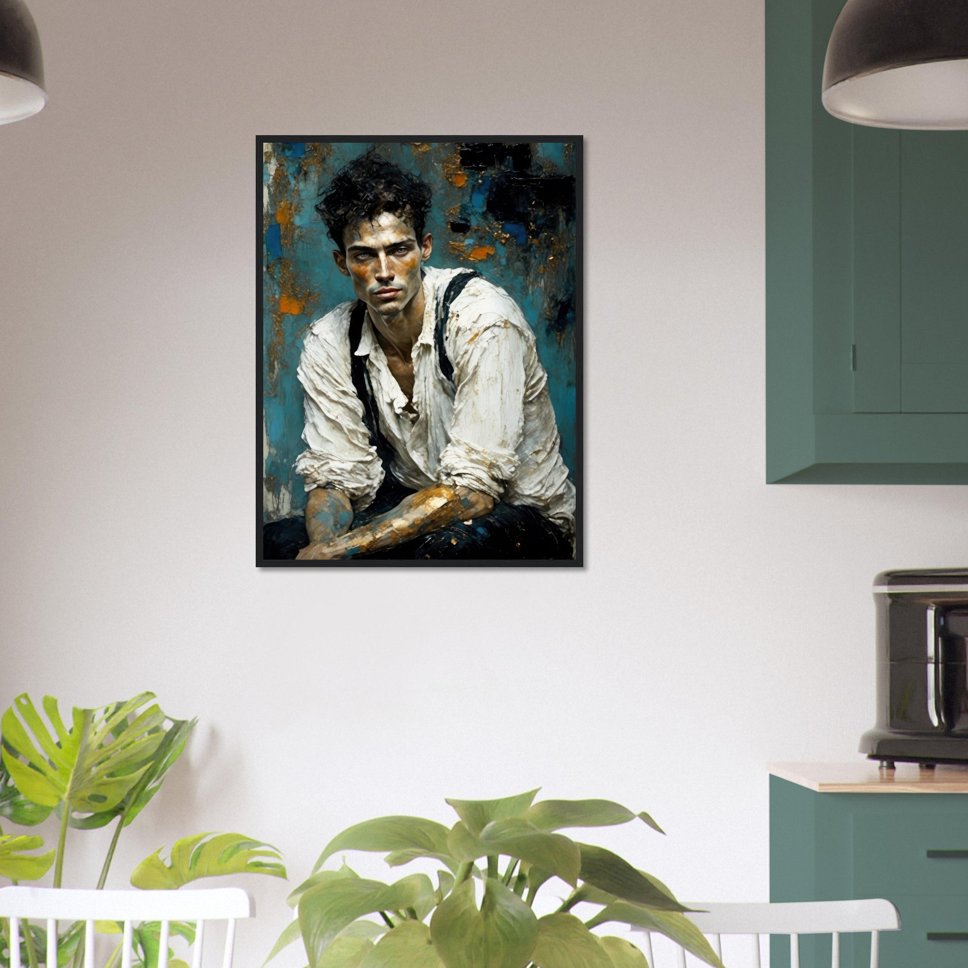 1610605e-c2a6-4833-b64d-f22585d9444b