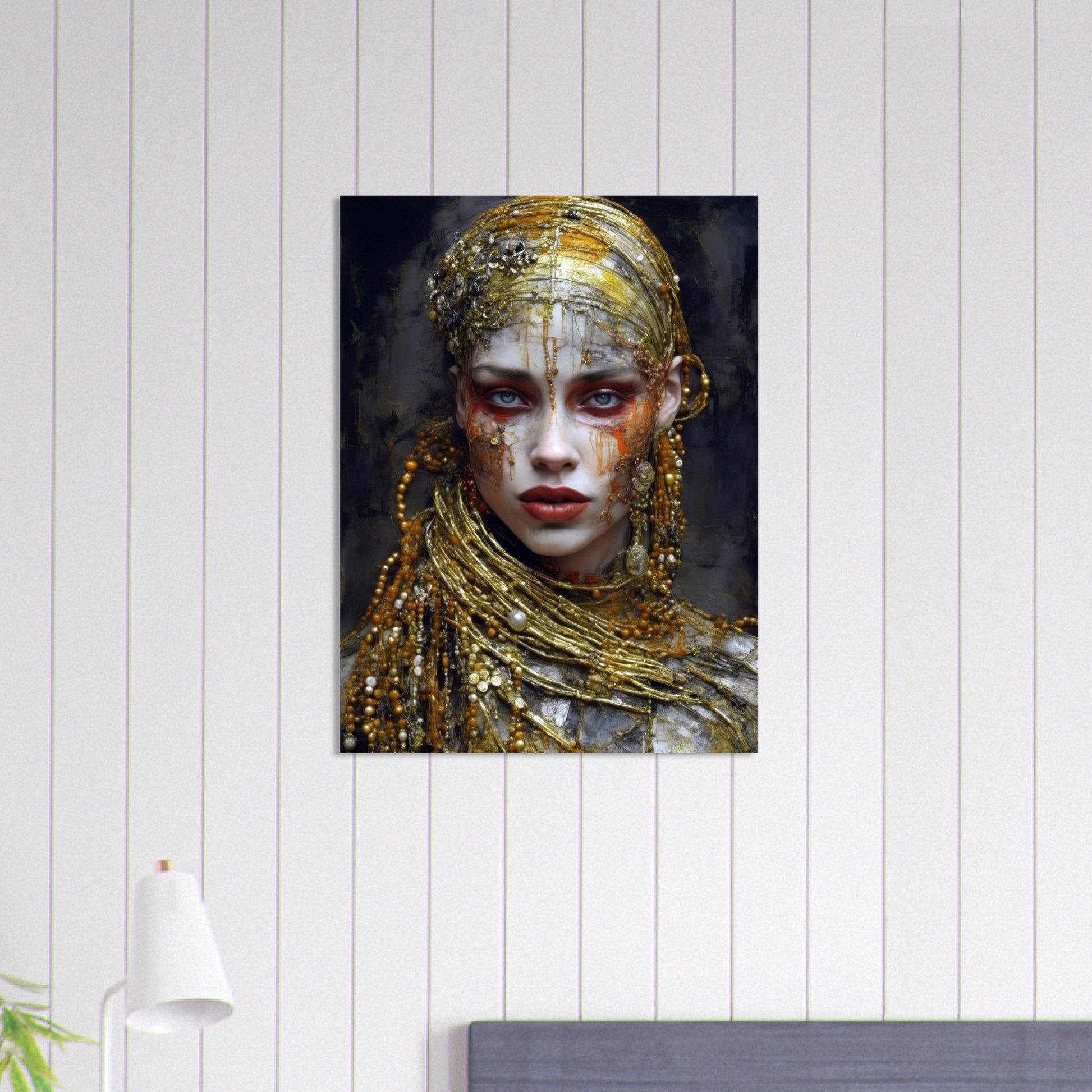 1621e1f5-f282-4f34-b118-3b6f10c257e1