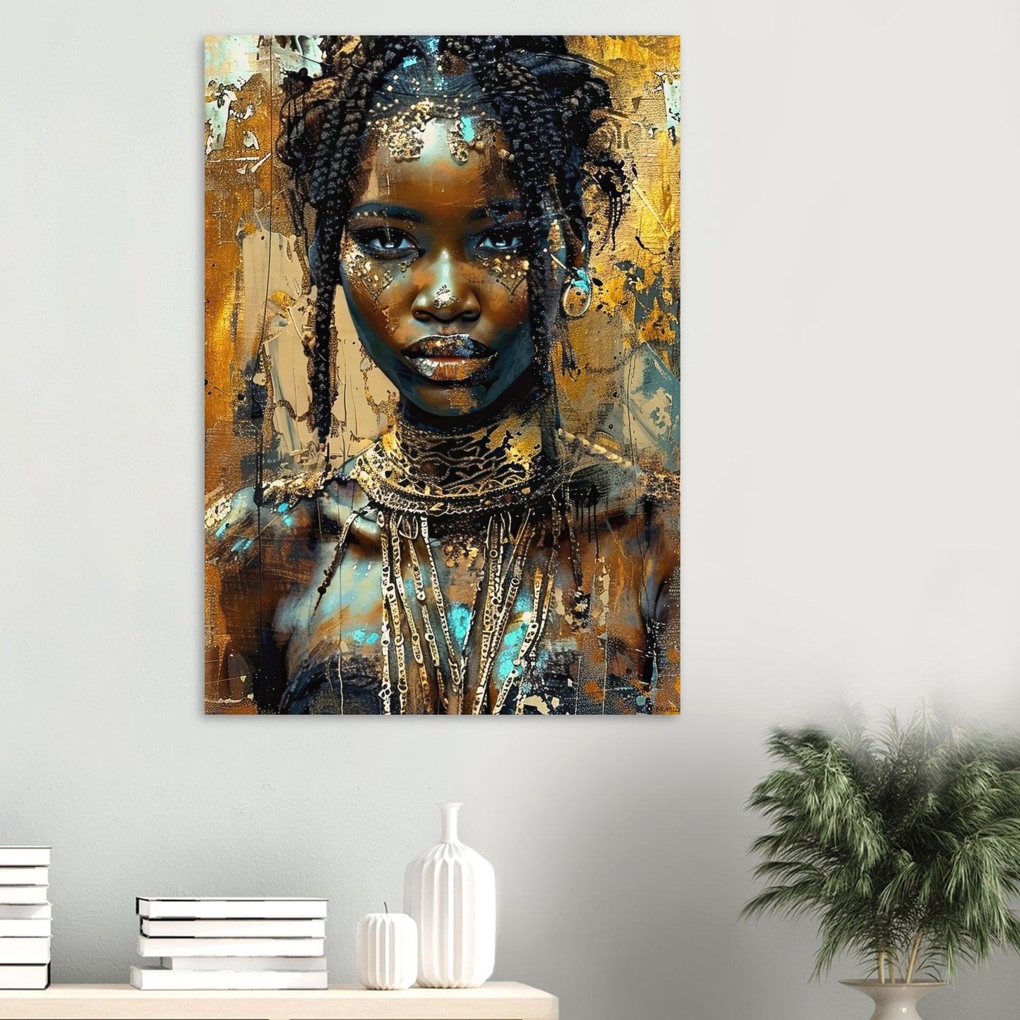 1623c419-2039-4a4a-b17b-983c146c1fcc