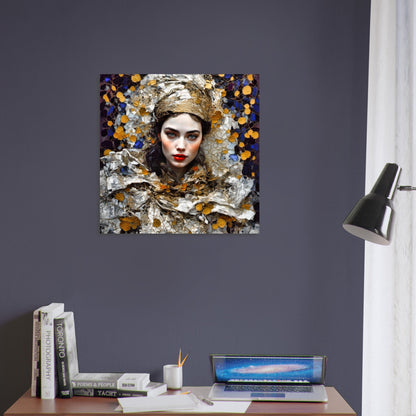 16261faa-a406-4e58-8c14-d83b6c68ac95