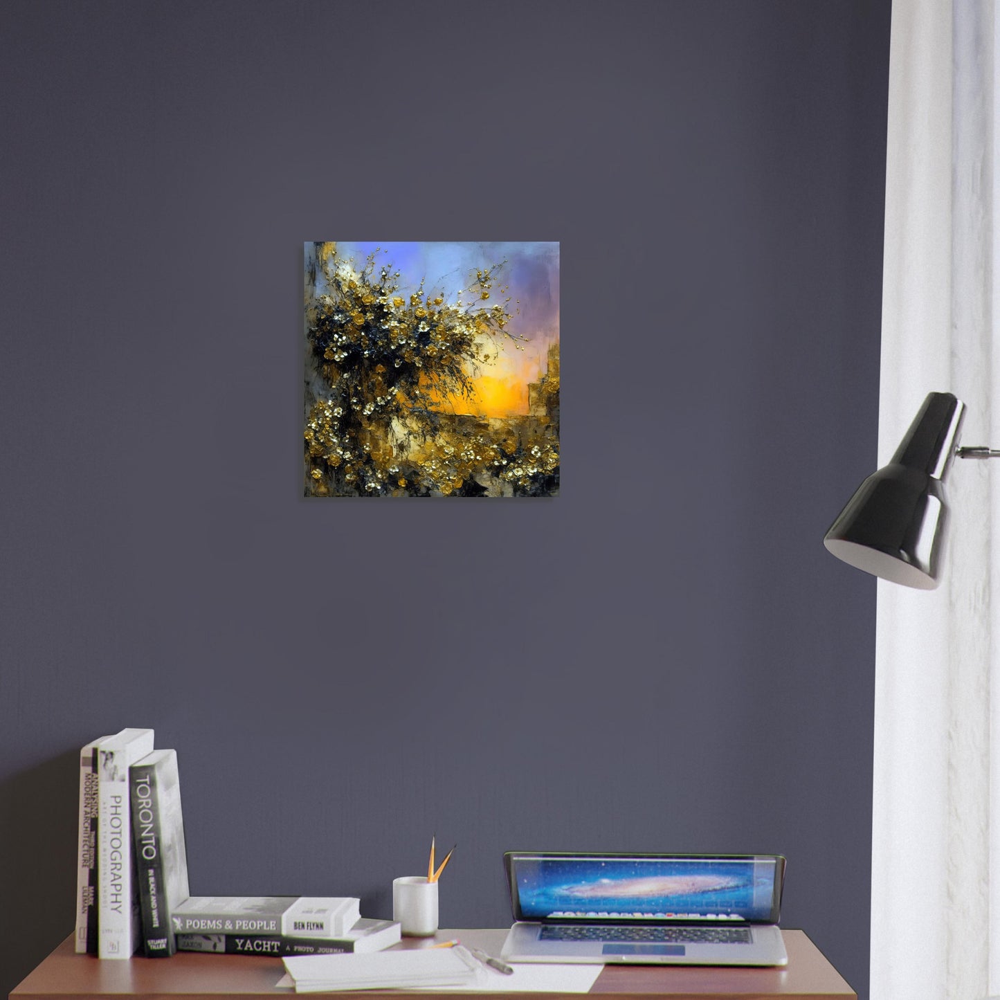 1626fc73-4810-40c0-b221-8e762d514cfd