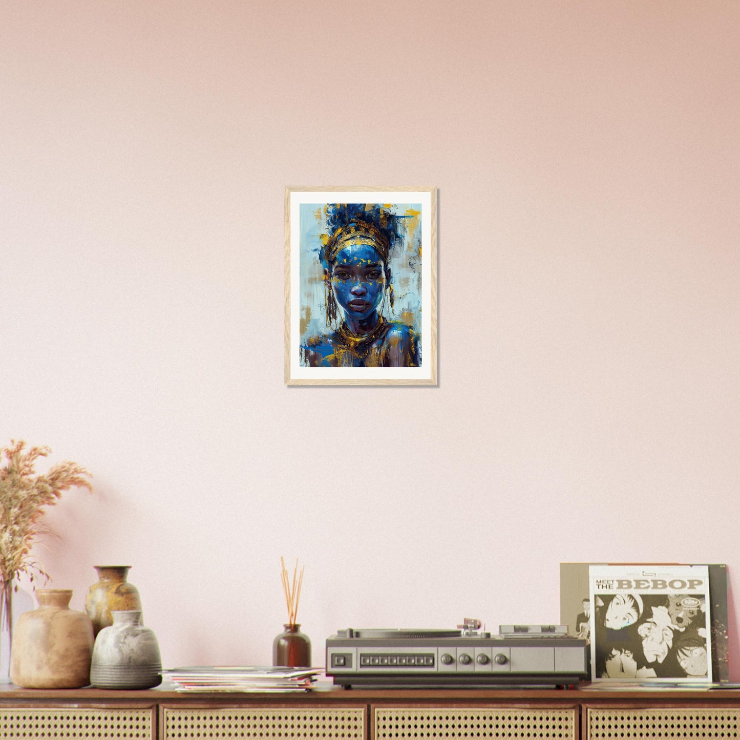 16306c74-3517-4e65-8bcf-37f47efeb5f7