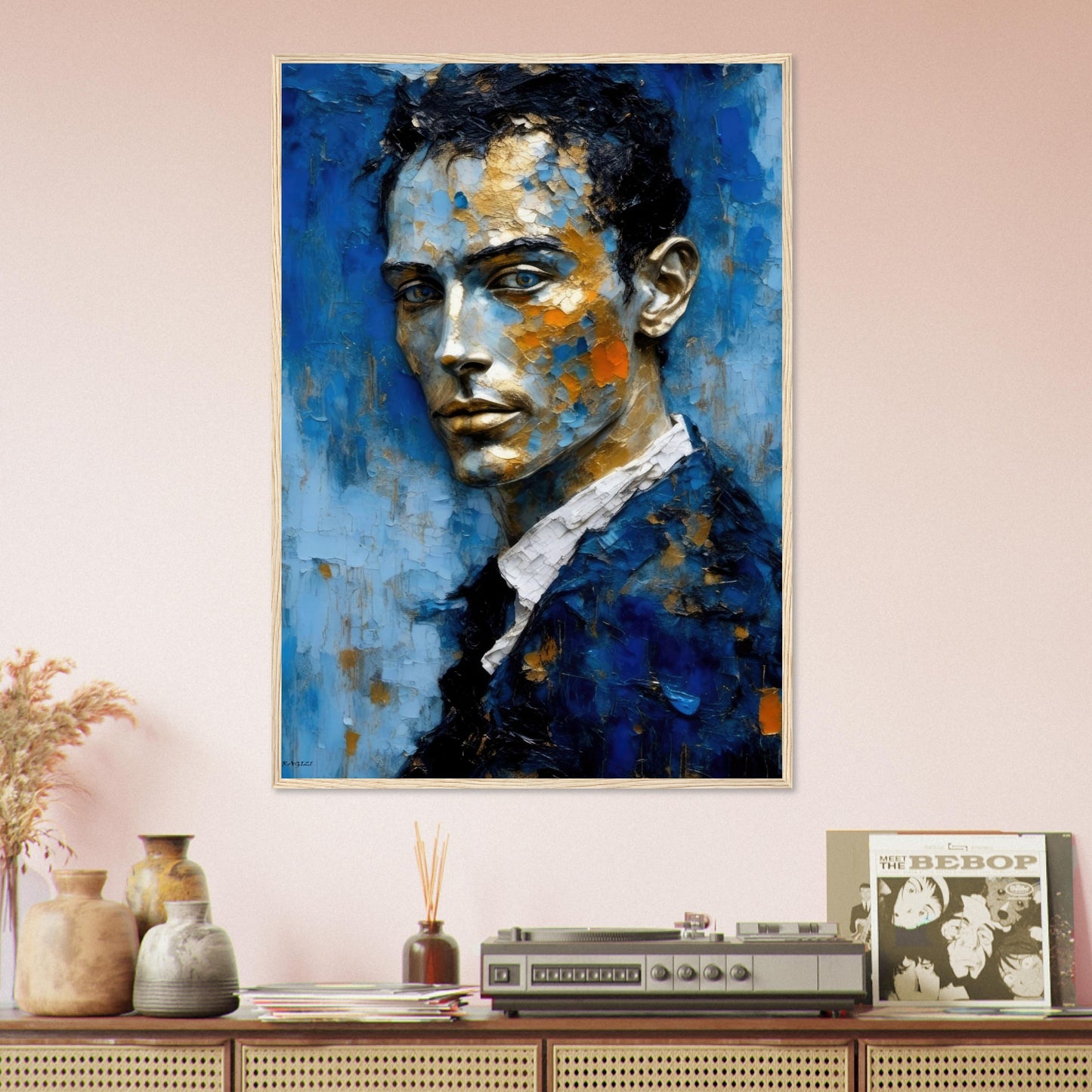 163e647d-74d7-47a9-84e0-d6a22a938567