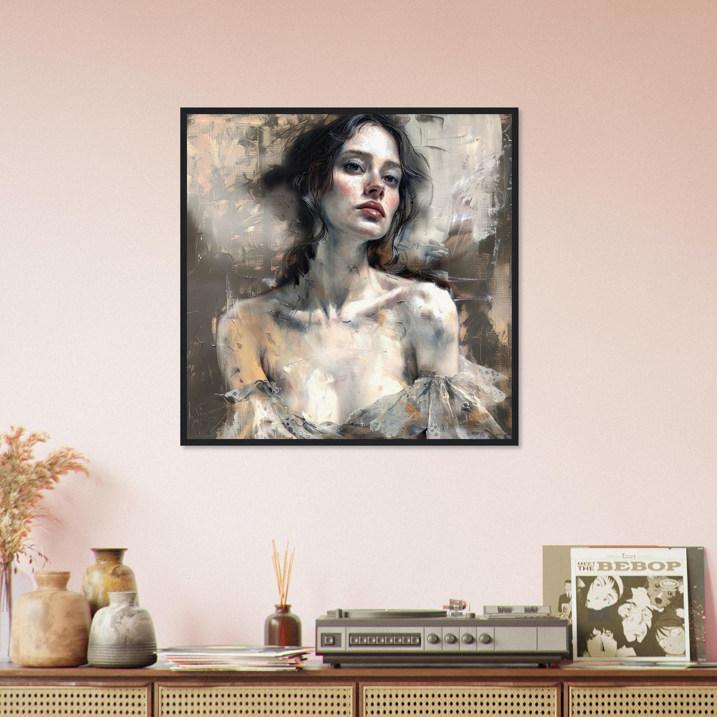 1650f07c-9d18-4369-832a-35a97de0d7d0