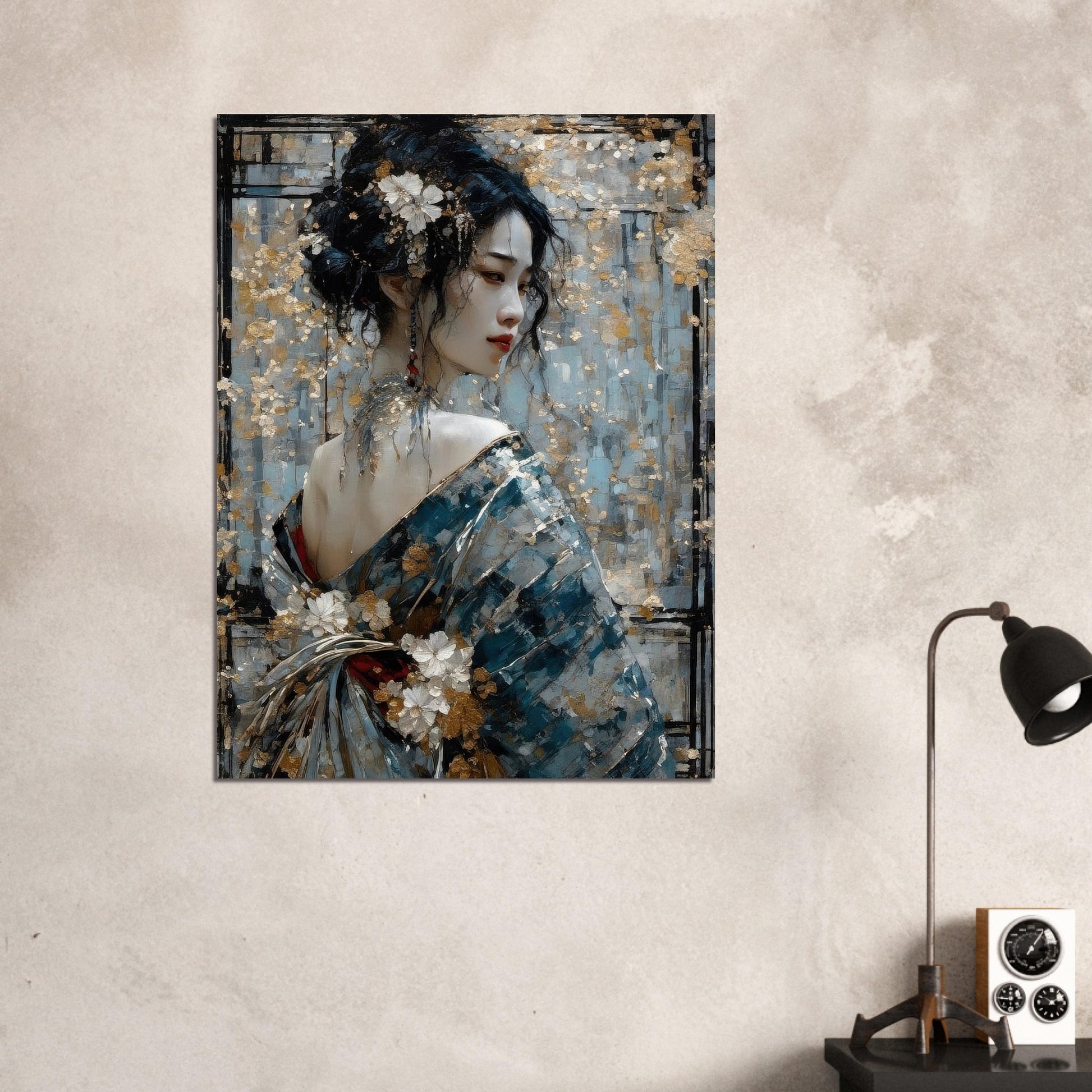 1654a81c-68f6-450a-8ae5-e54e18e809fd