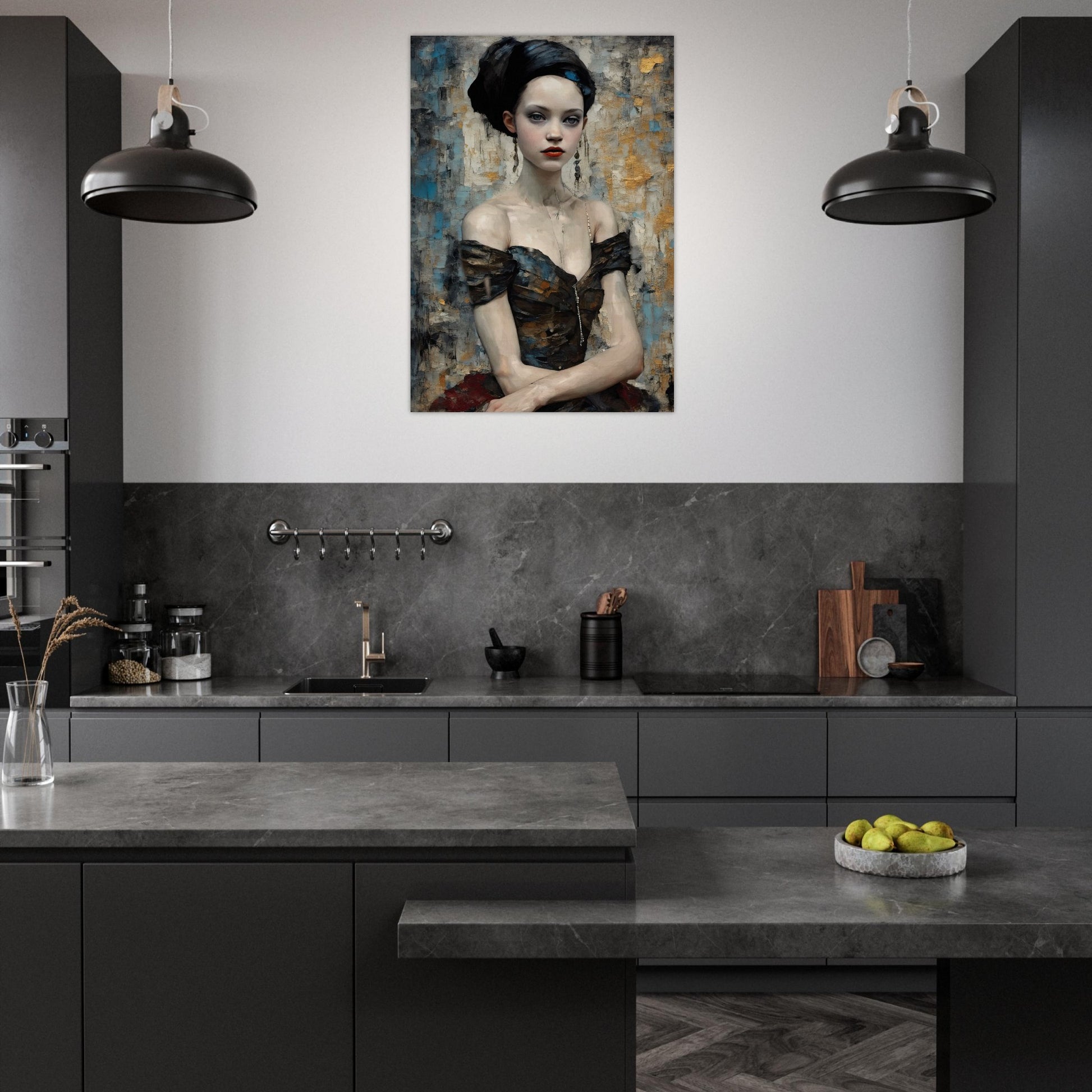 16578462-d492-407f-b6fc-f768c926ea46