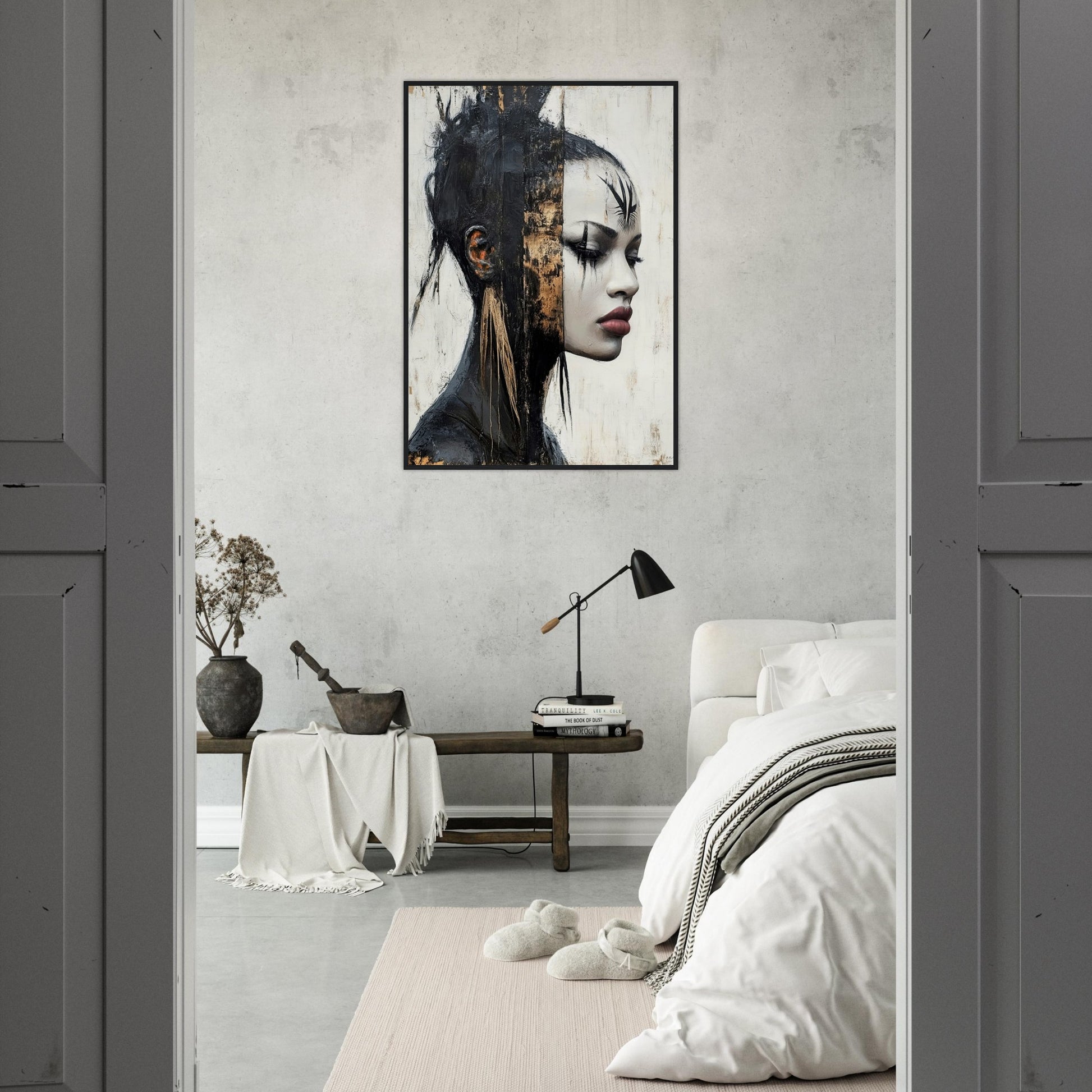 165a8bd7-26e0-4c0c-9def-84eb236345f7