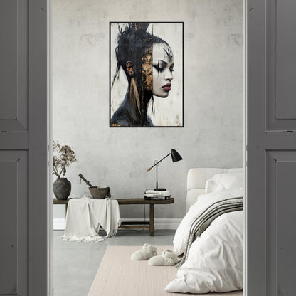 165a8bd7-26e0-4c0c-9def-84eb236345f7