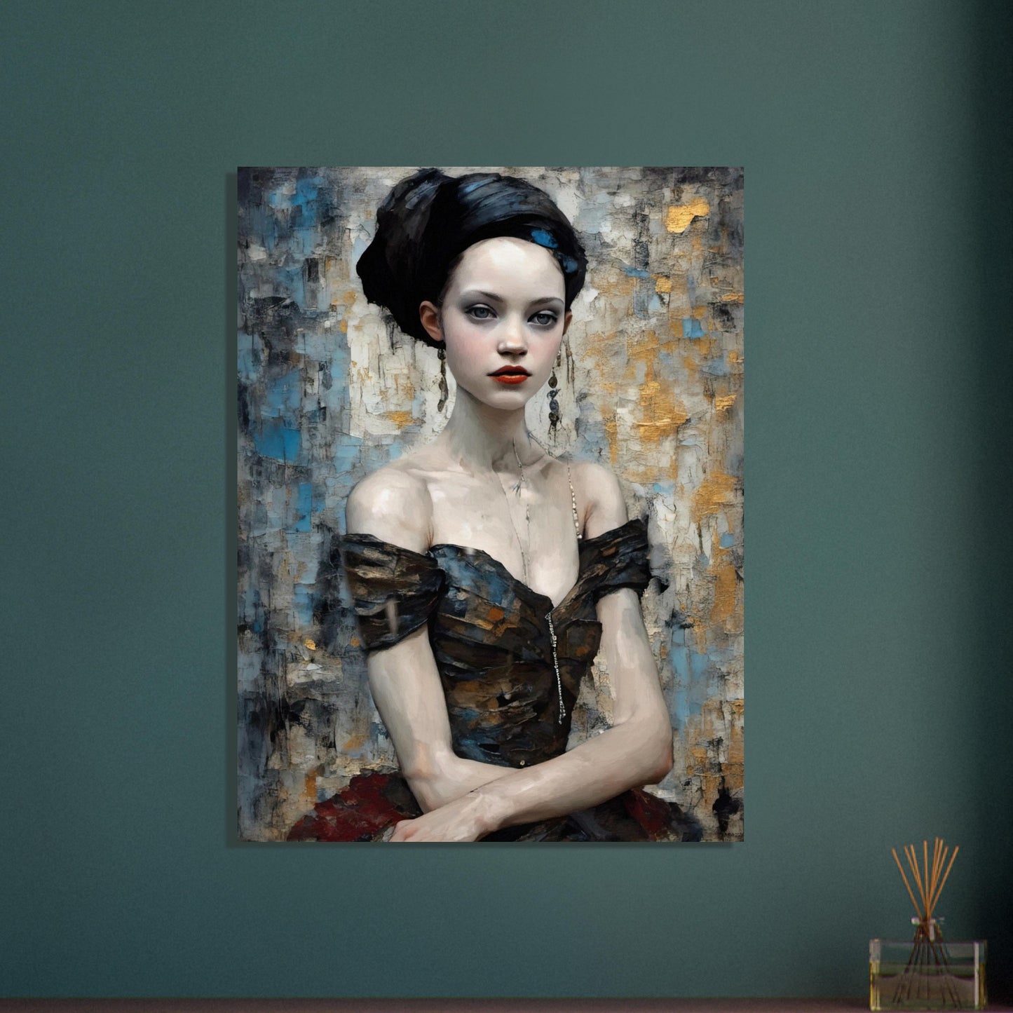 166a5051-4e71-419c-9f46-5dc05d7f1f73