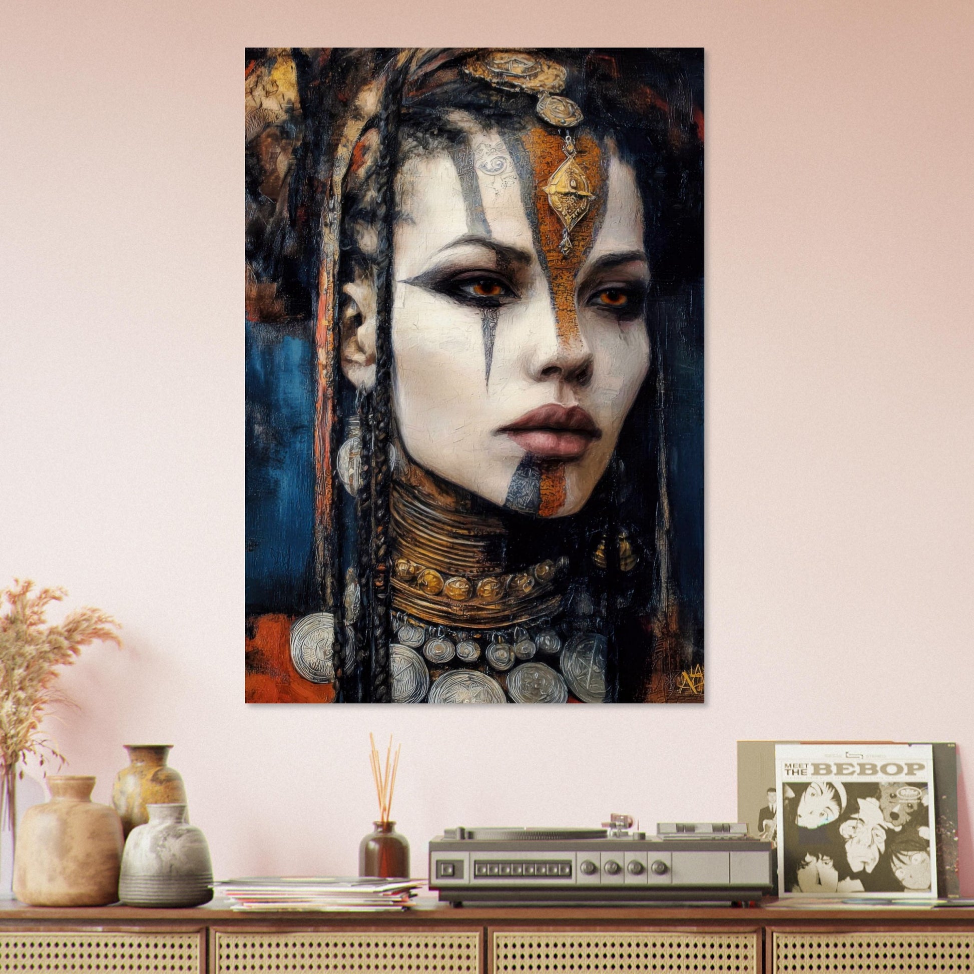 167143d9-0cc1-408a-86ce-d7e716627ba5