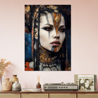 167143d9-0cc1-408a-86ce-d7e716627ba5