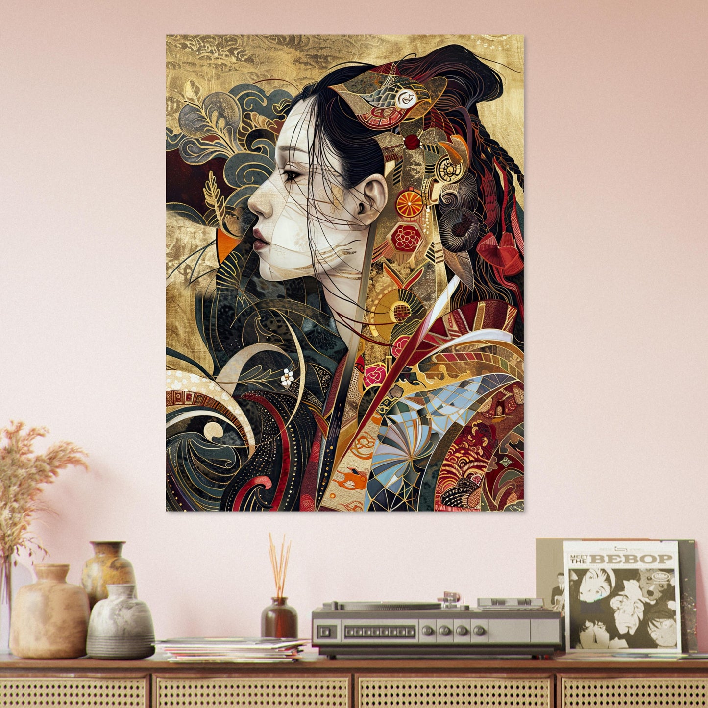 1672097a-6584-4b93-bd9f-5a96c6343cef