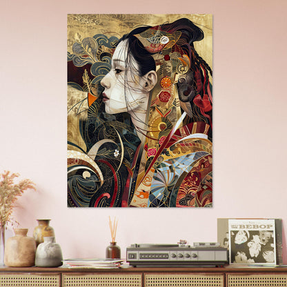 1672097a-6584-4b93-bd9f-5a96c6343cef