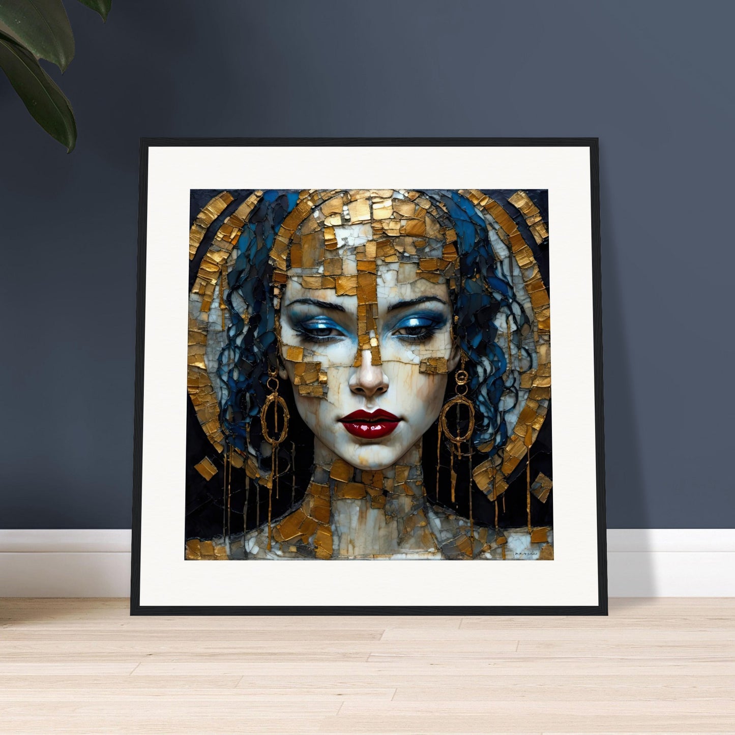 1674ed55-2f12-4e7b-8706-ff2a44ab1fdb