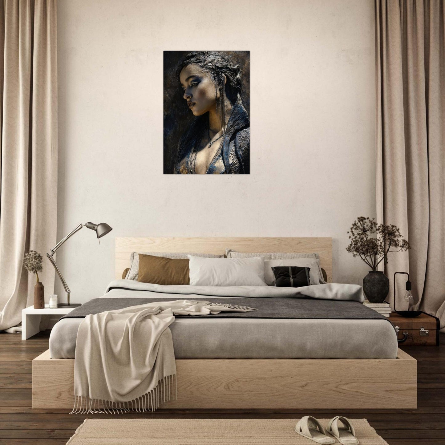 16774b4c-e40f-4dfe-a364-a6c3477628c4