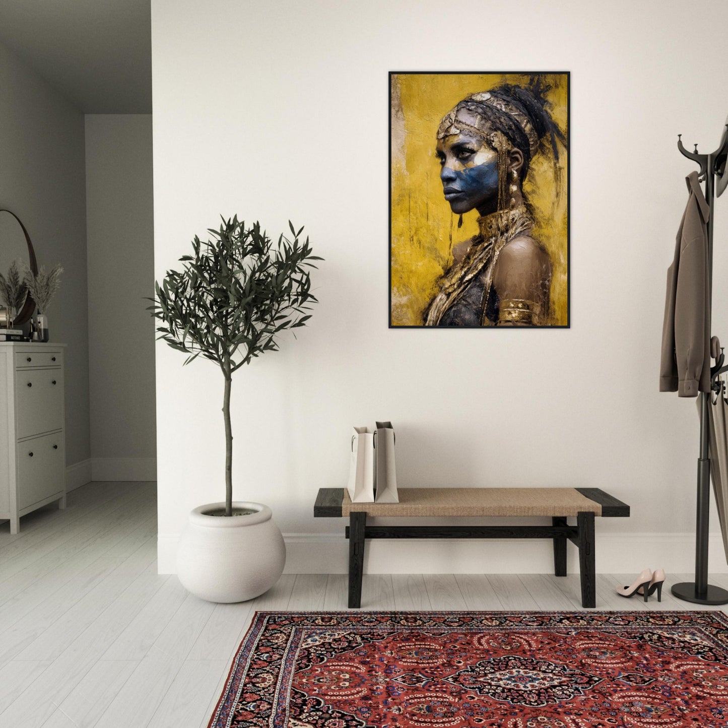 168e4b87-85a2-45d3-be3b-45caec6187aa