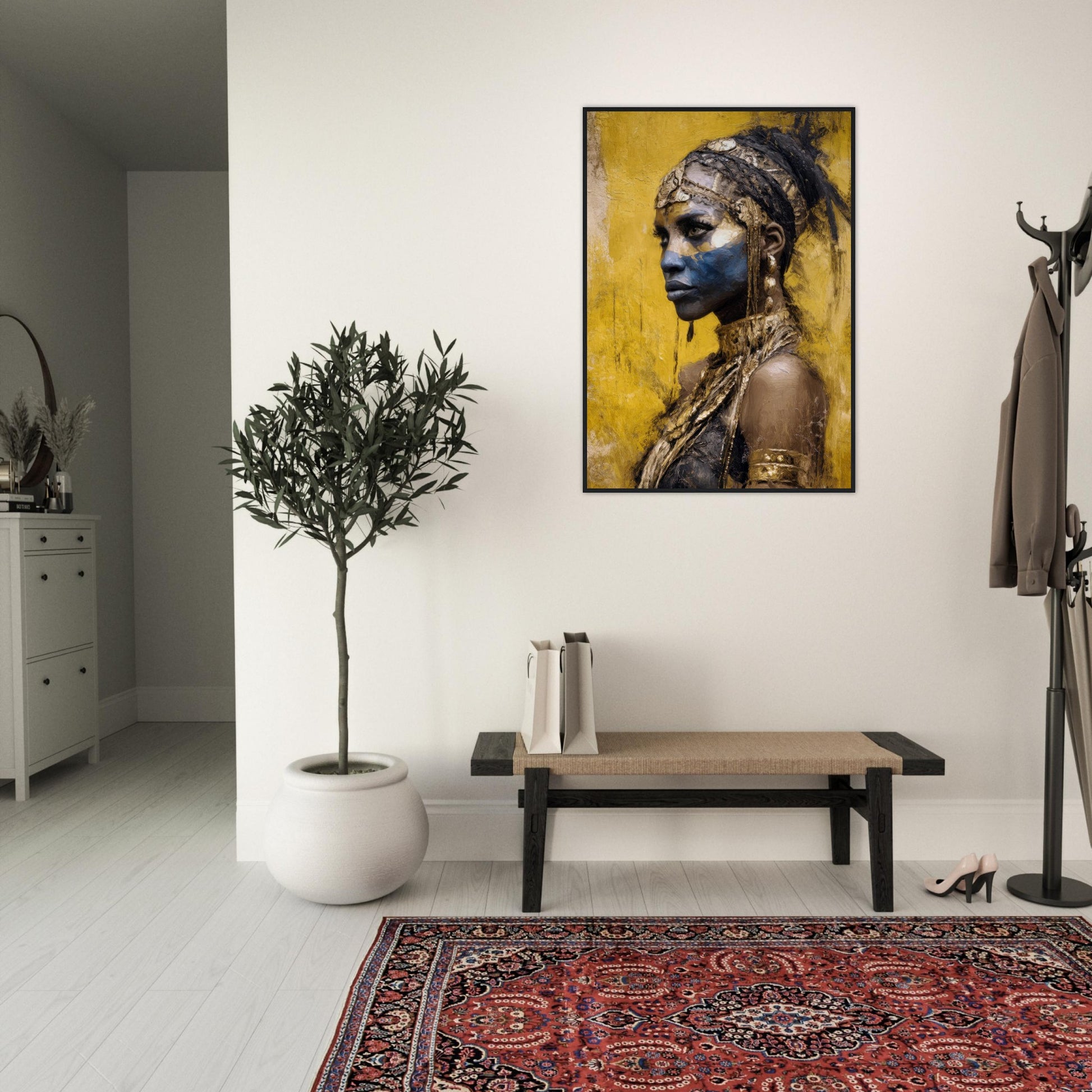 168e4b87-85a2-45d3-be3b-45caec6187aa