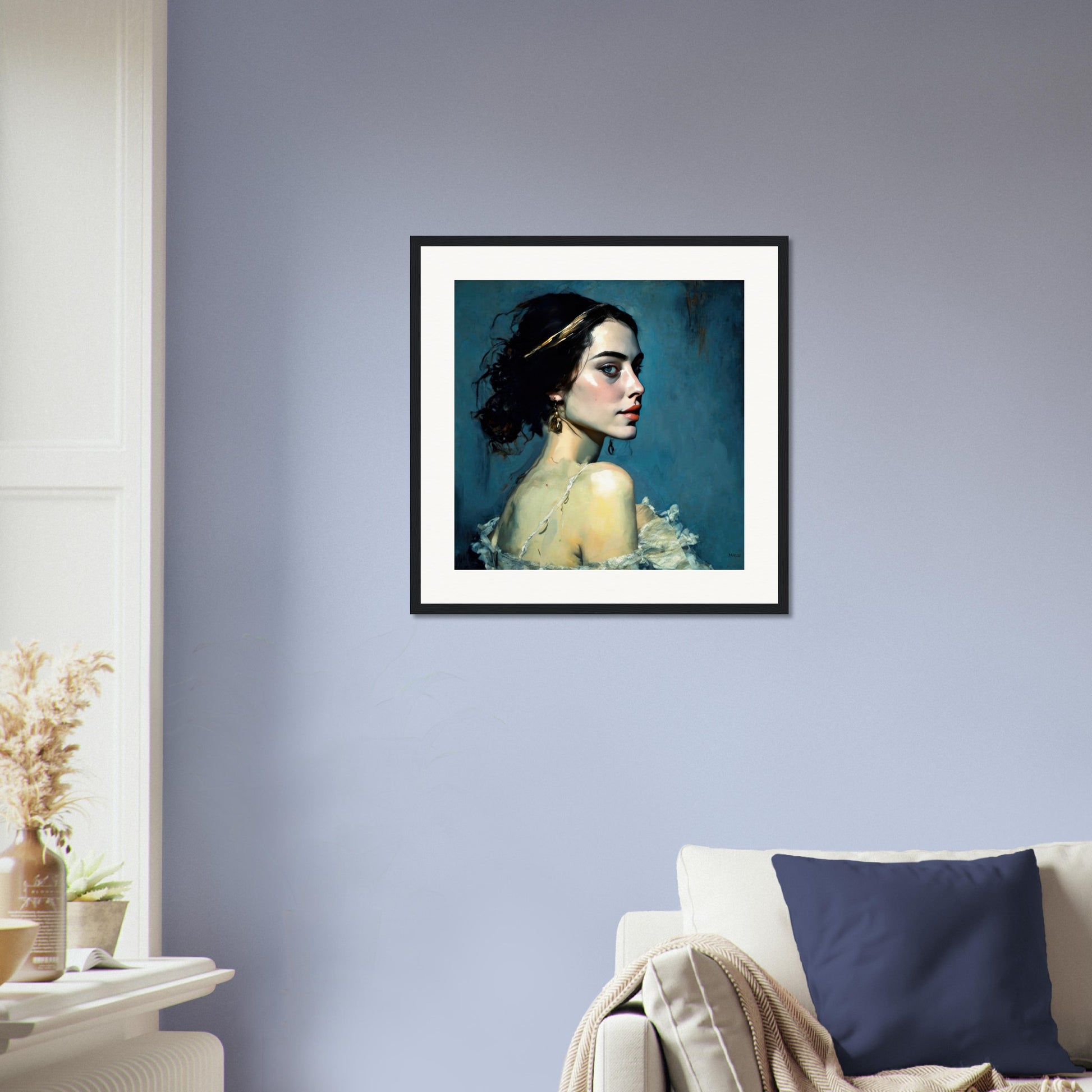 169c63d7-75ed-4e3f-92d1-06ed363fdf2b