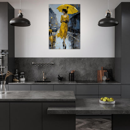 16a4db27-326e-4562-a8c5-6cc19ea38053