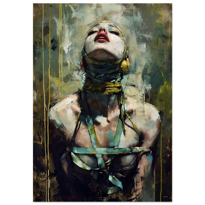 16abb8b6-76b6-4715-af21-41d35f3717f3