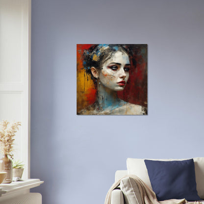 16c02caa-59af-4ec1-8a32-3ebb4d18958b