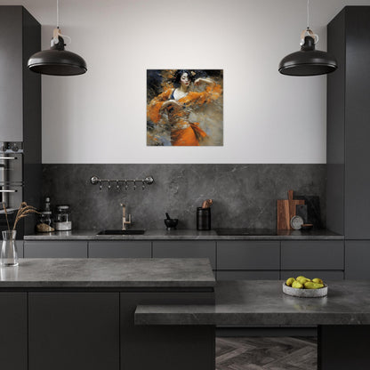 16d86961-c1bf-4f7d-866c-cf04d8290a07